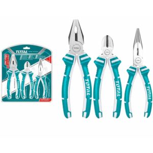 Tools Hub