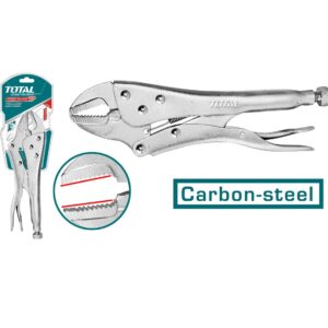 Tools Hub