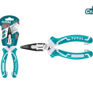 Tools Hub