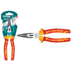 Tools Hub