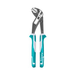 Tools Hub