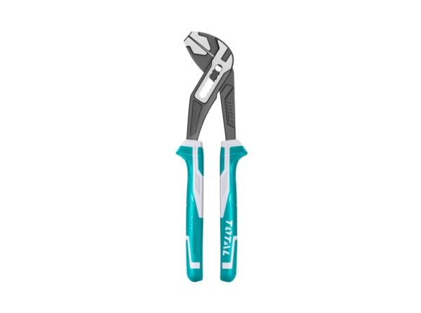 Total Pump Pliers- THT281006