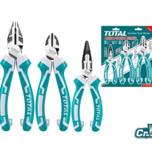 Tools Hub