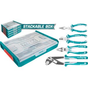 Tools Hub