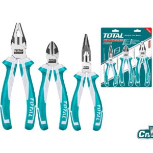 Tools Hub