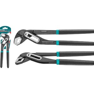 Tools Hub