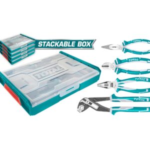 Tools Hub