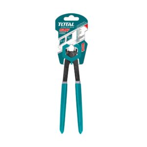 Tools Hub