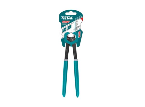 Total Rabbit Pliers- THT2891