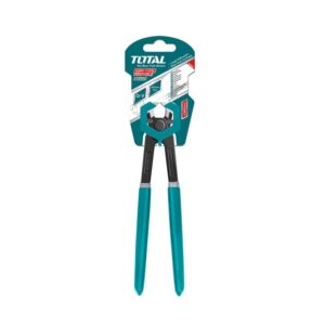 Tools Hub