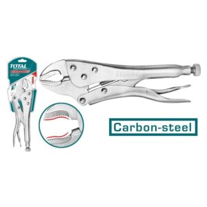 Tools Hub