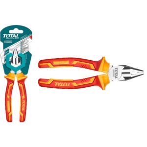 Tools Hub