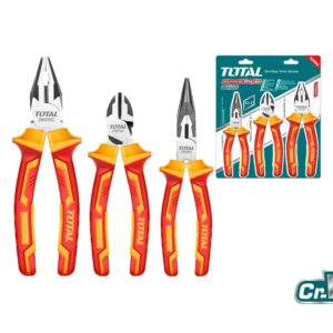 Tools Hub