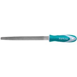 Tools Hub