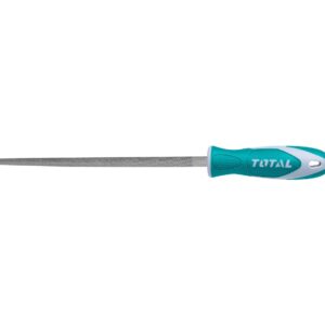 Tools Hub