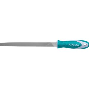 Tools Hub