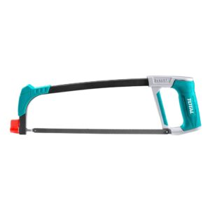 Tools Hub