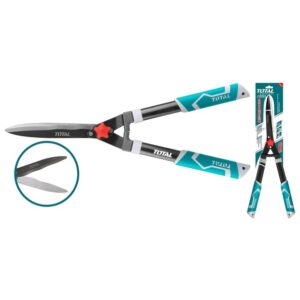 Tools Hub