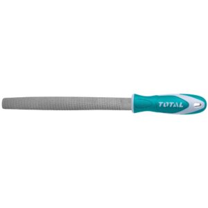 Tools Hub