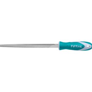 Tools Hub