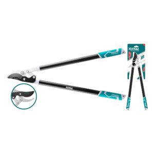 Tools Hub
