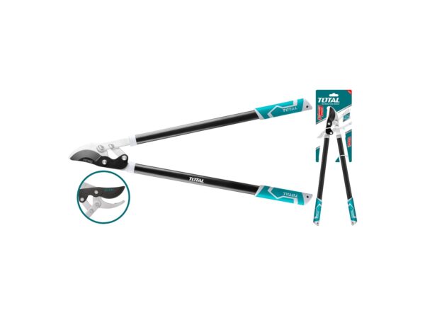 Total Lopper- THT1527401