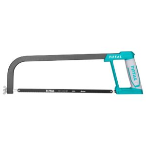Tools Hub