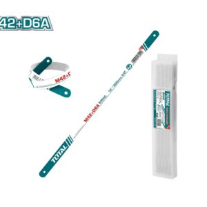 Tools Hub