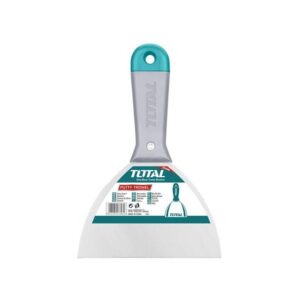 Tools Hub