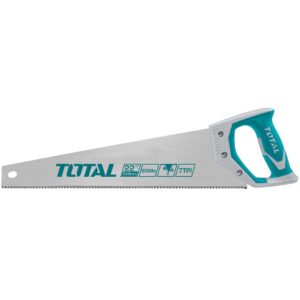 Tools Hub