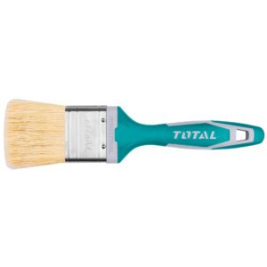 Tools Hub