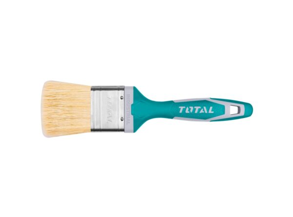 Total Paint Brush Plastic Handle- THT84026