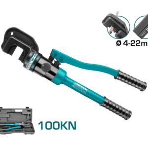 Tools Hub