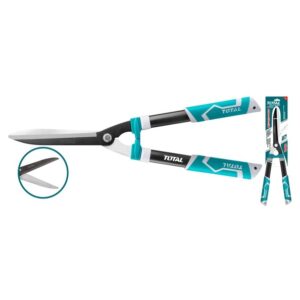 Tools Hub