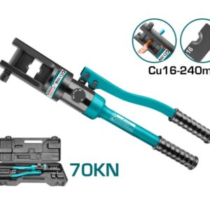 Tools Hub