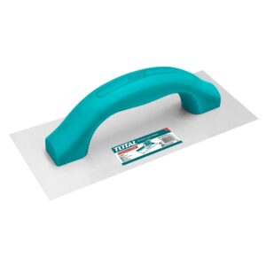 Tools Hub