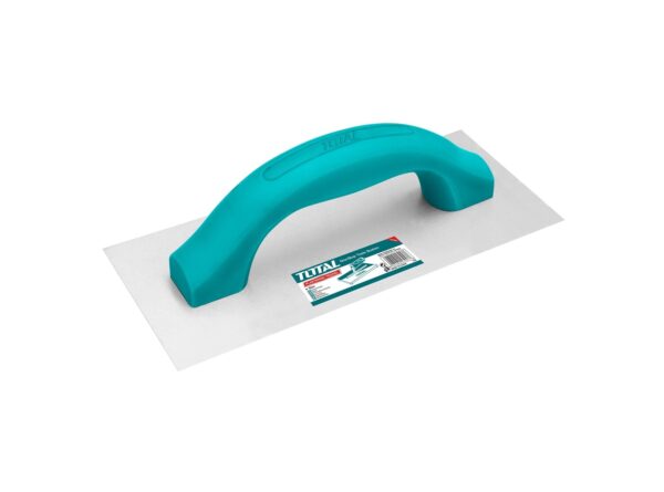 Total Plastering Trowel- THT832306