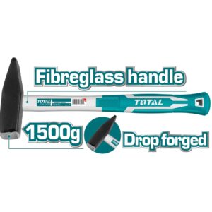 Tools Hub