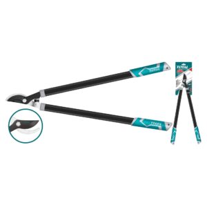 Tools Hub