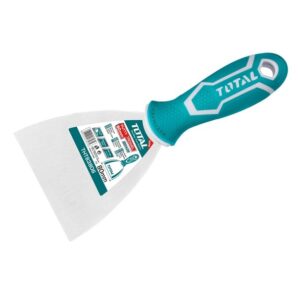 Tools Hub