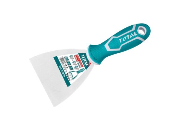 Total Putty Trowel- THT83806