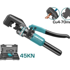 Tools Hub