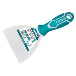 Tools Hub