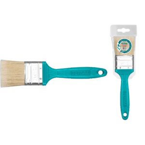 Tools Hub