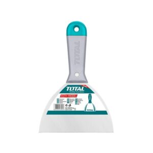 Tools Hub