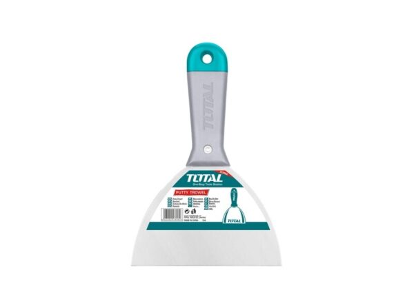 Total Putty Trowel- THT831256