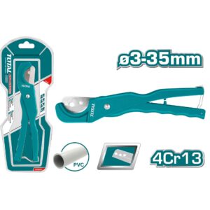 Tools Hub