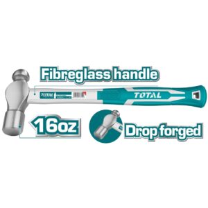 Tools Hub