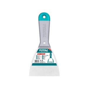 Tools Hub