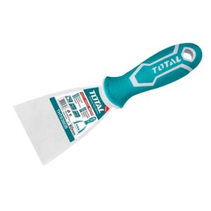 Tools Hub